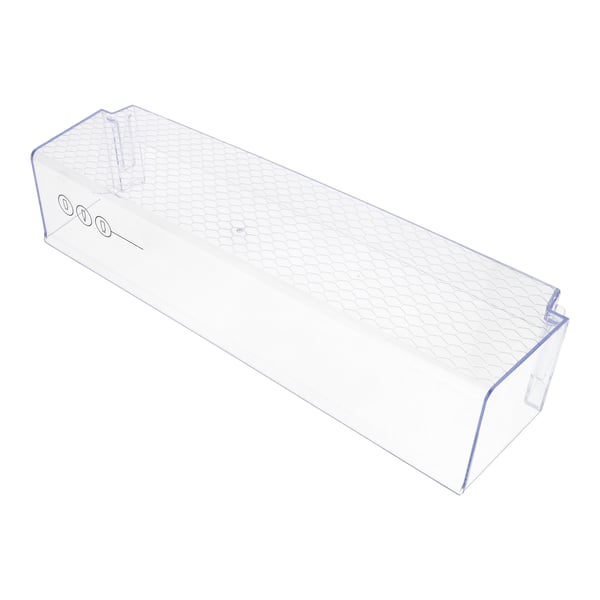 Door Shelf 