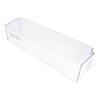 Beko Fridge & Freezer Door Shelf  - Image 1