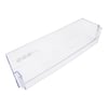 Beko Fridge & Freezer Door Shelf  - Image 2