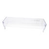 Beko Fridge & Freezer Door Shelf  - Image 3