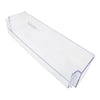 Beko Fridge & Freezer Door Shelf  - Image 4
