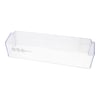 Beko Fridge & Freezer Door Shelf  - Image 5