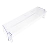 Beko Fridge & Freezer Door Shelf  - Image 6