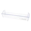 Beko Fridge & Freezer Door Shelf  - Image 7