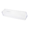 Beko Fridge & Freezer Door Shelf  - Image 8