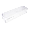 Beko Fridge & Freezer Door Shelf  - Image 9