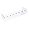 Beko Fridge & Freezer Door Shelf  - Image 10