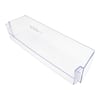 Beko Fridge & Freezer Door Shelf  - Image 11