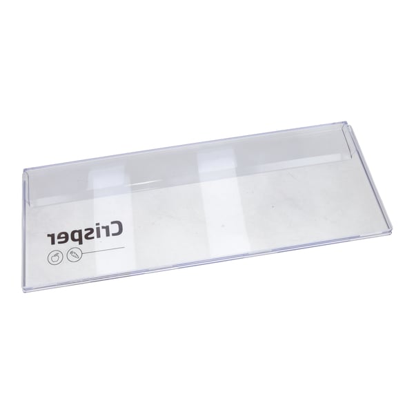 Crisper Drawer Front