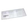 Beko Fridge & Freezer Crisper Drawer Front - Image 1