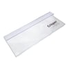 Beko Fridge & Freezer Crisper Drawer Front - Image 2