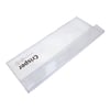 Beko Fridge & Freezer Crisper Drawer Front - Image 3