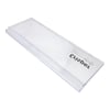 Beko Fridge & Freezer Crisper Drawer Front - Image 4