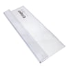 Beko Fridge & Freezer Crisper Drawer Front - Image 5