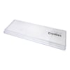 Beko Fridge & Freezer Crisper Drawer Front - Image 6