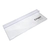 Beko Fridge & Freezer Crisper Drawer Front - Image 7