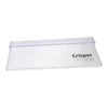 Beko Fridge & Freezer Crisper Drawer Front - Image 8
