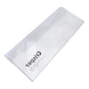 Beko Fridge & Freezer Crisper Drawer Front - Image 9