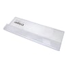 Beko Fridge & Freezer Crisper Drawer Front - Image 10