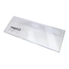 Beko Fridge & Freezer Crisper Drawer Front - Image 11