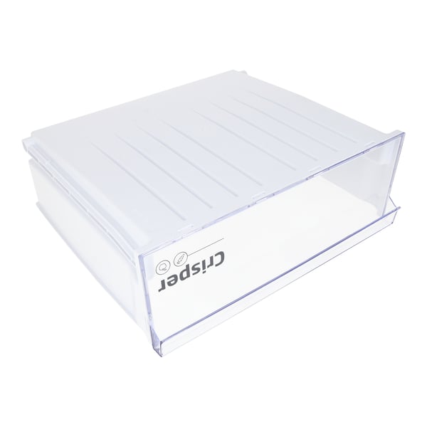 Crisper Drawer 