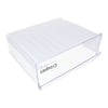 Beko Fridge & Freezer Crisper Drawer - Image 1