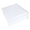 Beko Fridge & Freezer Crisper Drawer - Image 2