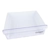 Beko Fridge & Freezer Crisper Drawer - Image 3