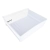 Beko Fridge & Freezer Crisper Drawer - Image 4