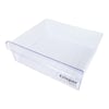 Beko Fridge & Freezer Crisper Drawer - Image 5