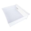 Beko Fridge & Freezer Crisper Drawer - Image 6