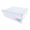 Beko Fridge & Freezer Crisper Drawer - Image 7