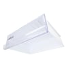 Beko Fridge & Freezer Crisper Drawer - Image 8