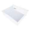 Beko Fridge & Freezer Crisper Drawer - Image 9