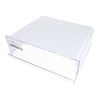 Beko Fridge & Freezer Crisper Drawer - Image 10
