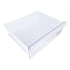 Beko Fridge & Freezer Crisper Drawer - Image 11