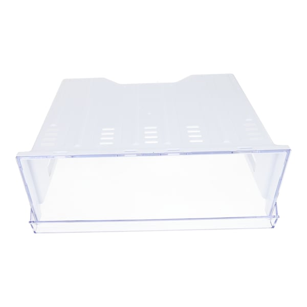 Freezer Drawer Basket