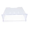 Beko Fridge & Freezer Freezer Drawer Basket - Image 1