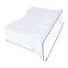 Beko Fridge & Freezer Freezer Drawer Basket - Image 2