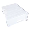 Beko Fridge & Freezer Freezer Drawer Basket - Image 3