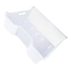 Beko Fridge & Freezer Freezer Drawer Basket - Image 4