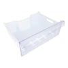 Beko Fridge & Freezer Freezer Drawer Basket - Image 5
