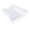 Beko Fridge & Freezer Freezer Drawer Basket - Image 6