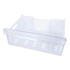 Beko Fridge & Freezer Freezer Drawer Basket - Image 7