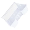 Beko Fridge & Freezer Freezer Drawer Basket - Image 8