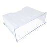 Beko Fridge & Freezer Freezer Drawer Basket - Image 9