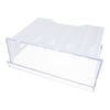 Beko Fridge & Freezer Freezer Drawer Basket - Image 10
