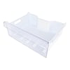 Beko Fridge & Freezer Freezer Drawer Basket - Image 11