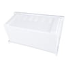 Beko Fridge & Freezer Freezer Drawer Complete - Image 2