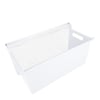Beko Fridge & Freezer Freezer Drawer Complete - Image 3